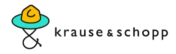 Krause&Schopp Integration Guides